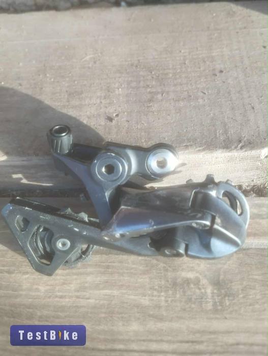 Shimano Ultegra RD-R8000 GS