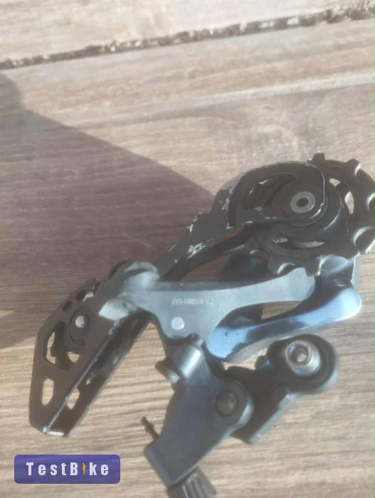 Shimano Ultegra RD-R8000 GS