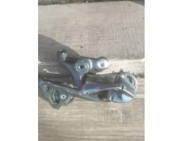 Shimano Ultegra RD-R8000 GS