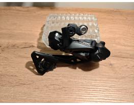 Shimano Ultegra RD-RX805 di2 hátsó váltó 