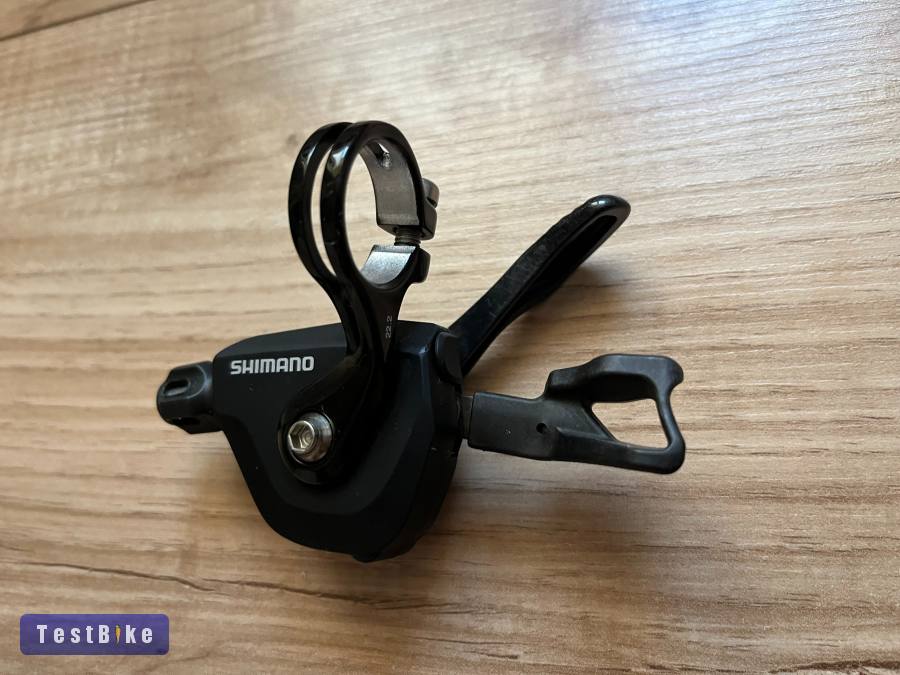 Shimano Ultegra SL-RS700 bal oldali váltókar 