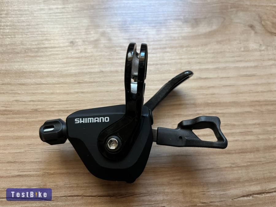 Shimano Ultegra SL-RS700 bal oldali váltókar 