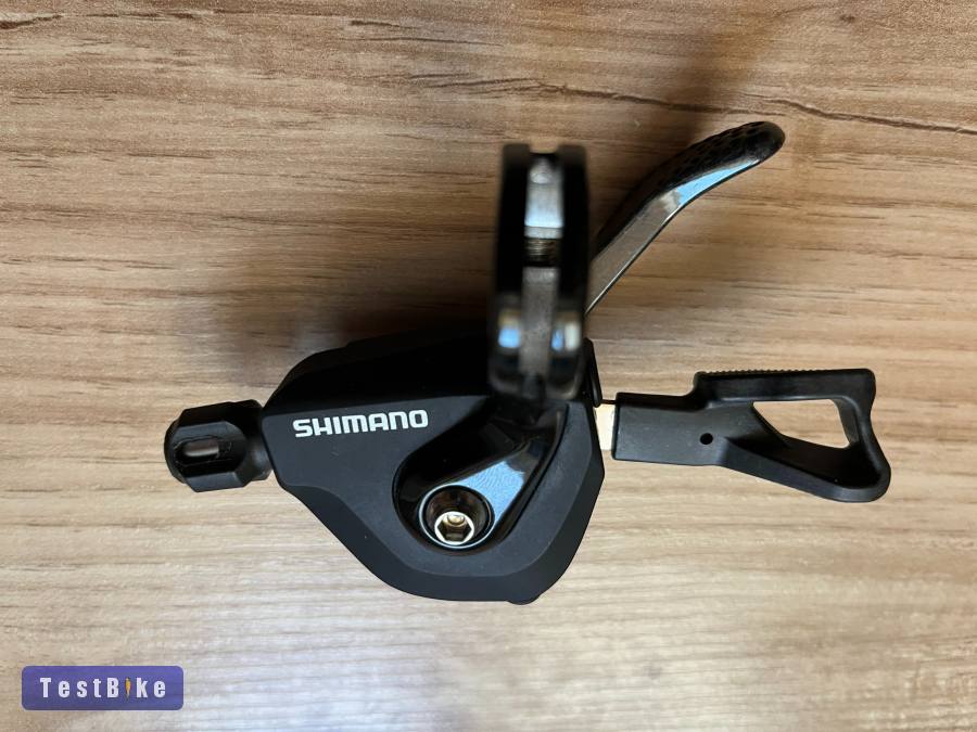 Shimano Ultegra SL-RS700 bal oldali váltókar 