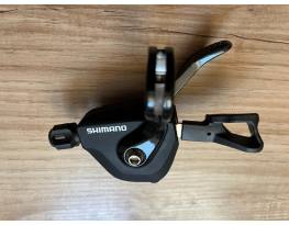 Shimano Ultegra SL-RS700 bal oldali váltókar 