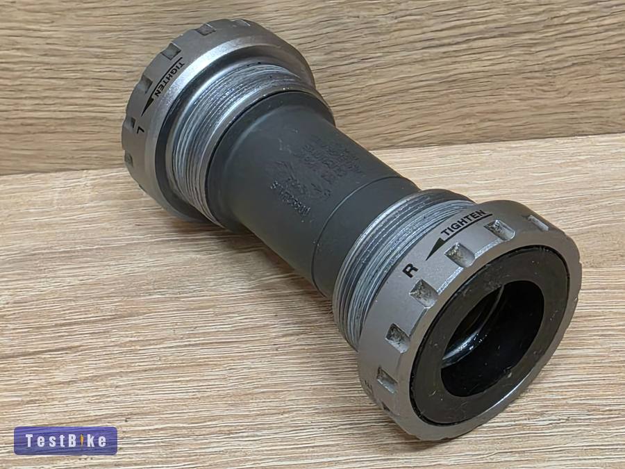 Shimano Ultegra SM-FC 6600 integrált középcsapágy angol mene