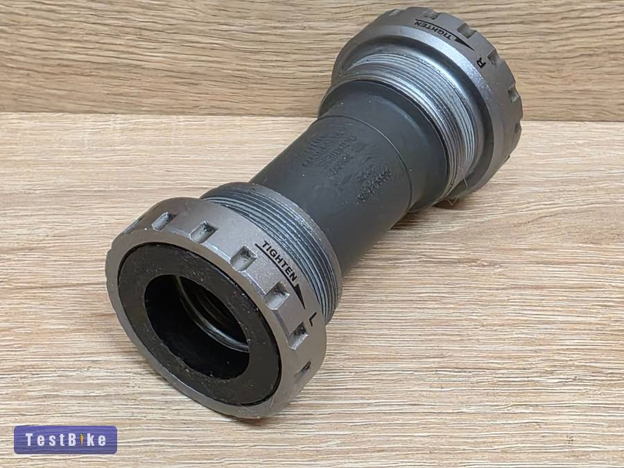 Shimano Ultegra SM-FC 6600 integrált középcsapágy angol mene