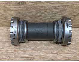 Shimano Ultegra SM-FC 6600 integrált középcsapágy angol mene