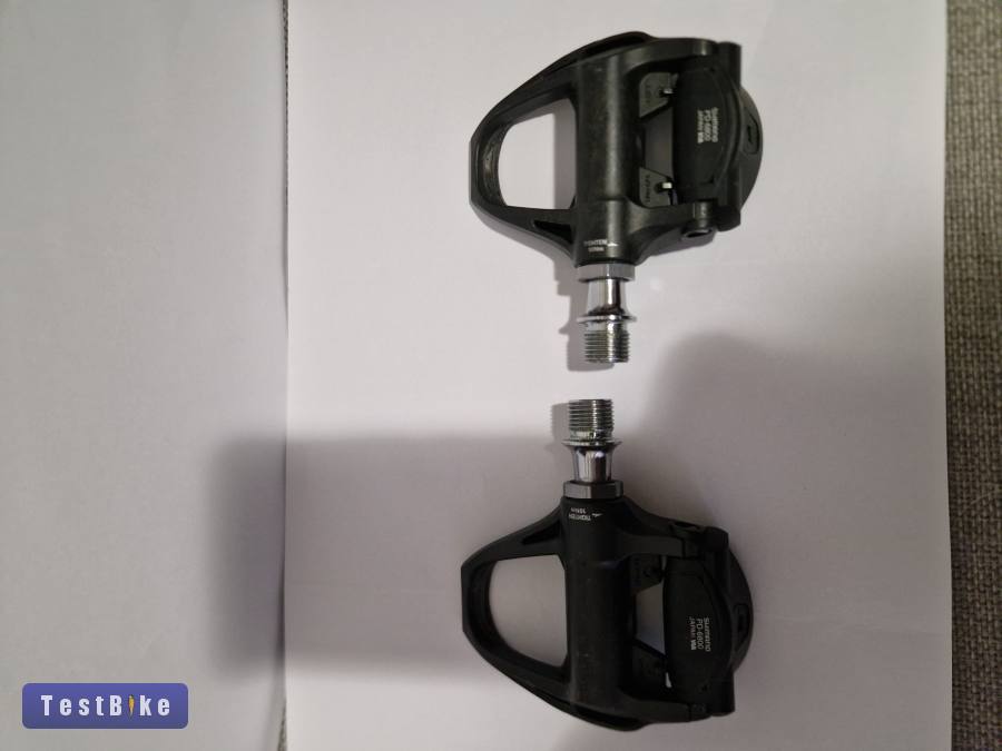 Shimano Ultegra PD-6800 SPD SL karbon pedál eladó