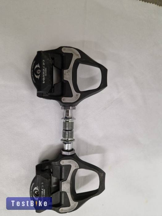 Shimano Ultegra SPD SL pedál eladó