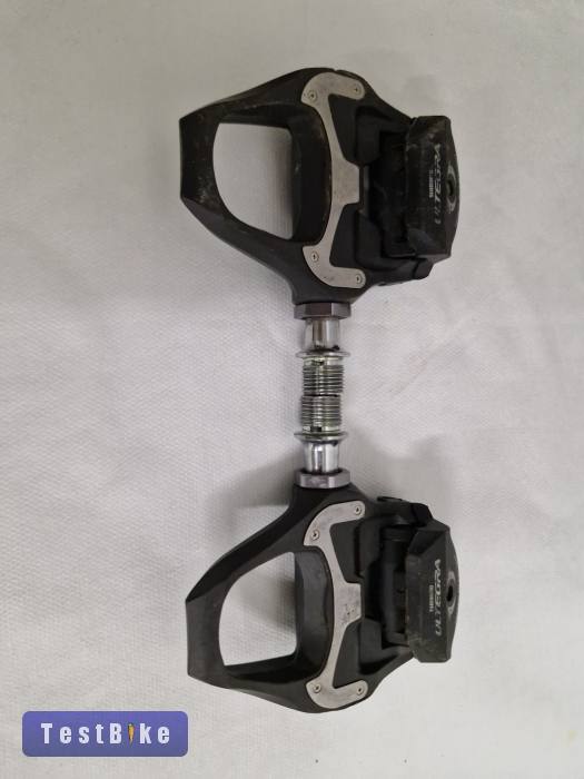Shimano Ultegra PD-6800 SPD SL karbon pedál eladó