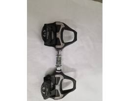 Shimano Ultegra SPD SL pedál eladó
