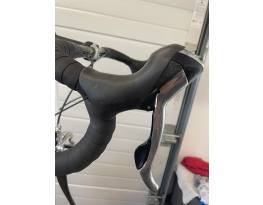 Shimano ULTEGRA ST-6600 fékváltókar párban eladó 2×10seb.