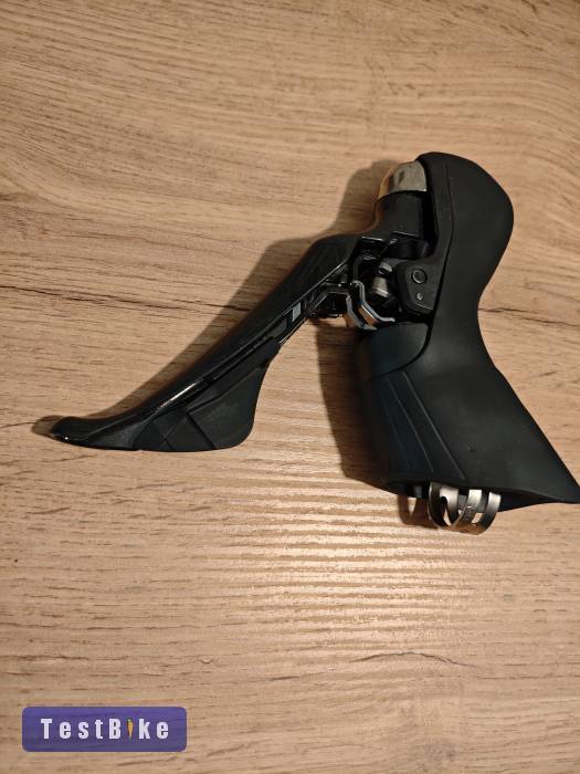 Shimano Ultegra ST-R8020 jobbos fékváltókar 