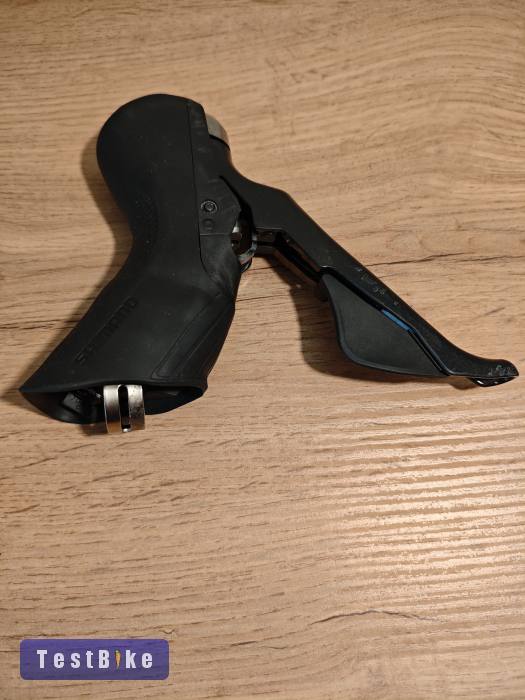 Shimano Ultegra ST-R8020 jobbos fékváltókar 