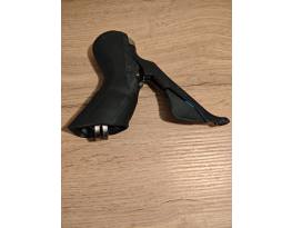 Shimano Ultegra ST-R8020 jobbos fékváltókar