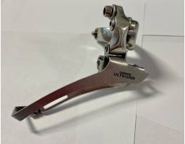 Shimano Ultegra első váltó