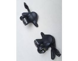 Shimano váltókarok