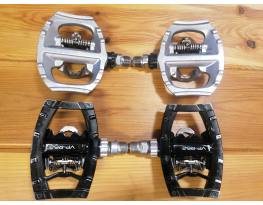 Shimano/VP egyoldalas spd