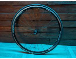 shimano WH-RS010 országúti hátsó kerék