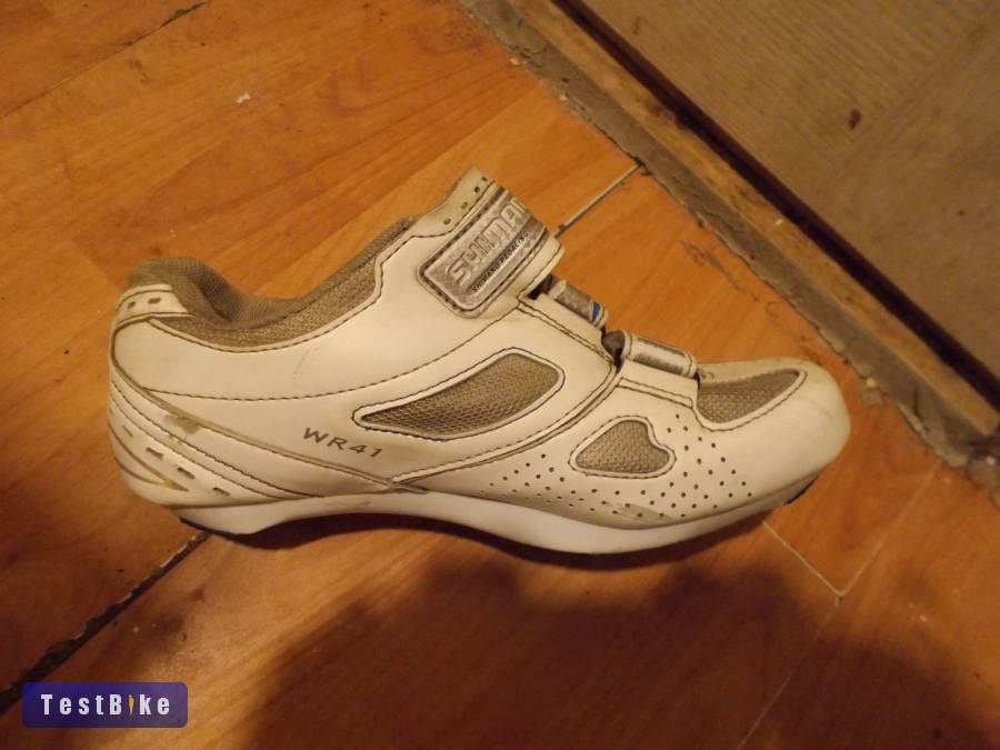 Shimano WR-41