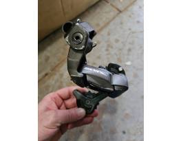 Shimano XT, Saint ,Sram X9 hátsó váltók eladó