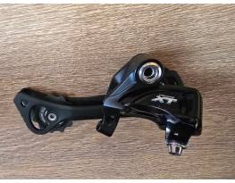 Shimano XT 10s T780 hátsó váltó (posta az árban) 
