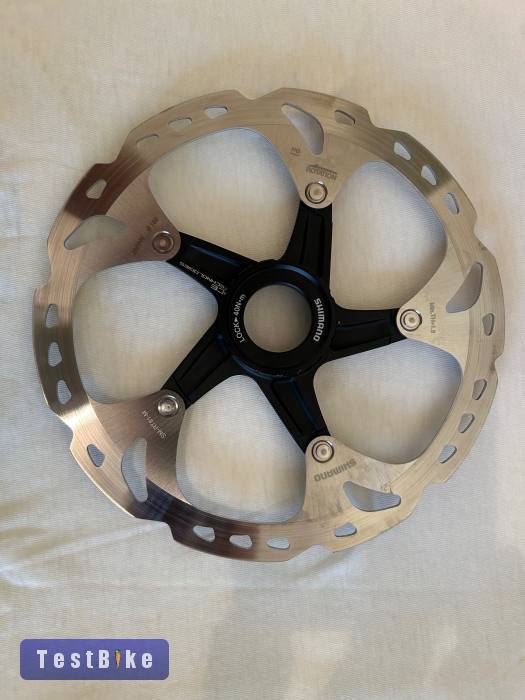 Shimano XT 180/160 féktárcsák eladók