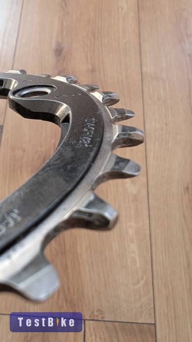 Shimano XT 32T NW lánctányér