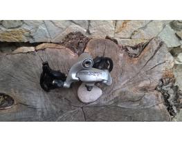 Shimano XT 9-es hátsó váltó