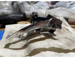 Shimano XT átdobó