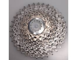 Shimano XT CS-M770