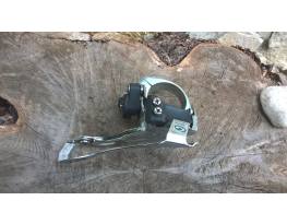 Shimano XT első váltó