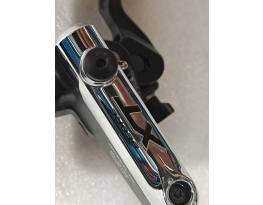 Shimano XT fékszett