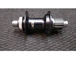 Shimano xt hátsó agy 32 lyukas
