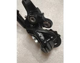 Shimano XT hátsó váltó