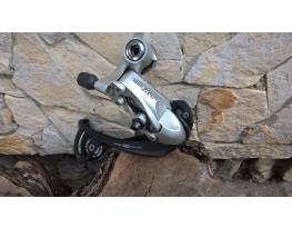 Shimano XT hátsó váltó hátsó váltó
