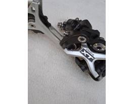 Shimano XT hátsó váltó
