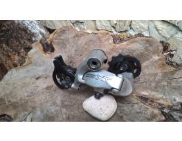 Shimano XT hátsó váltó