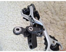 Shimano XT hátsó váltó