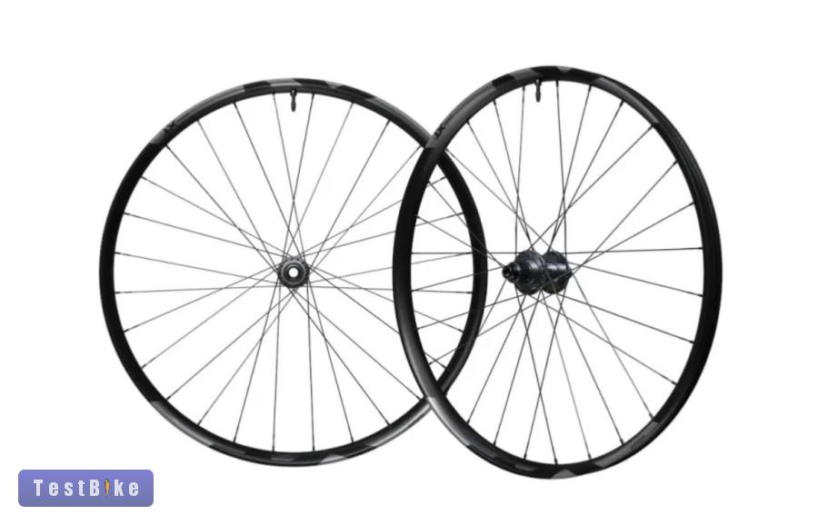 Shimano XT M8200 29” mtb kerékszett