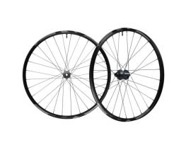 Shimano XT M8200 29” mtb kerékszett