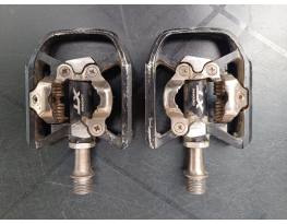 Shimano XT PD-T780 pedál