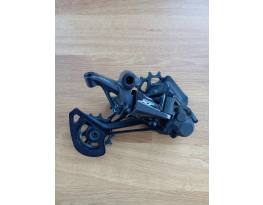 Shimano XT Rd-M8100 SGS