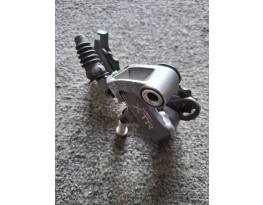 Shimano XTR, RD-M952 hátsó váltó