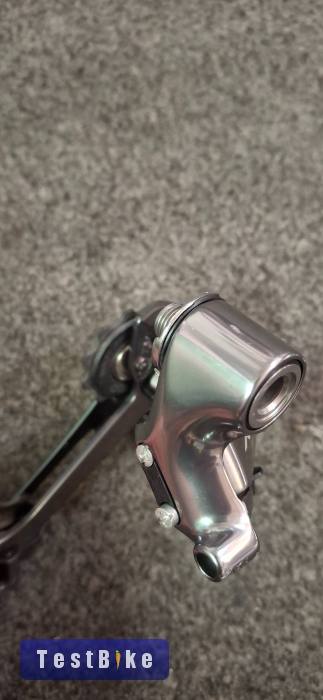 Shimano XTR, RD-M960 hátsó váltó