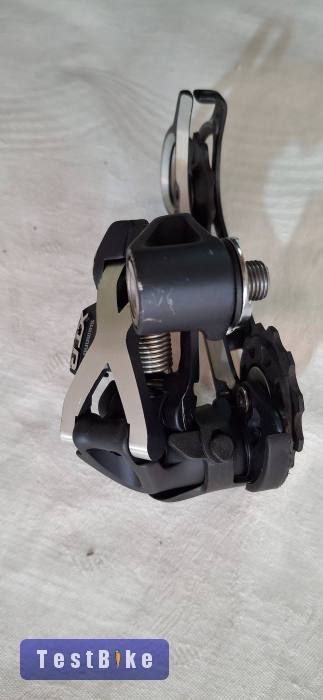 Shimano XTR, RD-M971 hátsó váltó