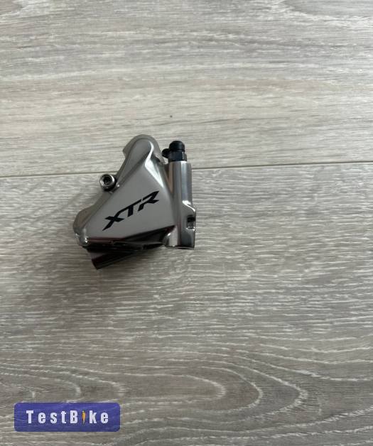Shimano XTR BR-M9110 hátsó tárcsafék 