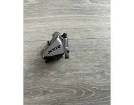 Shimano XTR BR-M9110 hátsó tárcsafék 