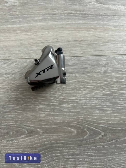 Shimano XTR BR-M9110 hátsó tárcsafék