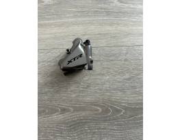 Shimano XTR BR-M9110 hátsó tárcsafék